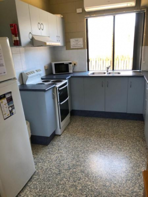 Unit 3 Pattison, Emu Park